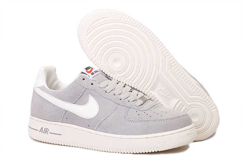 nike air force 1 femme blanche 39 nike air force 1 femme blanche 39